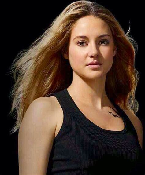 Tris Prior Divergent Tris Prior Divergent Characters