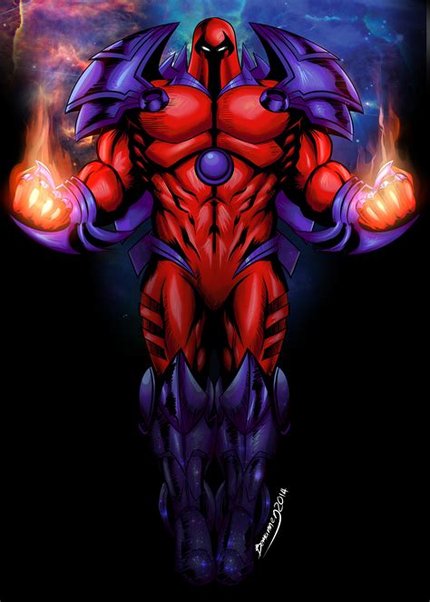 Onslaught by Bemannen02 on DeviantArt