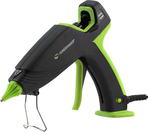 Amazon Bosch PKP E GN Hot Melt Glue Gun PKP E GN Tools Home Improvement