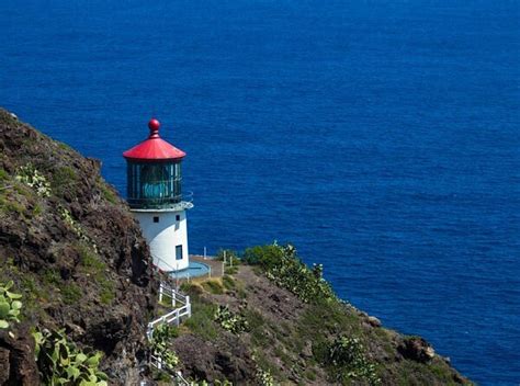 Makapuu Lighthouse Oahu Tickets Tours 2024