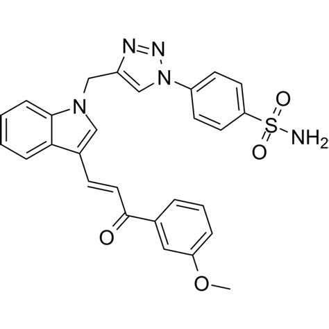 Hca I In 1 Cas2417232 26 7 Chemsrc