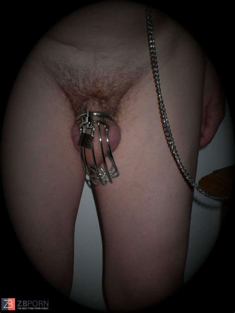 Girl Monic Und Zofe Steffi Privat Zb Porn