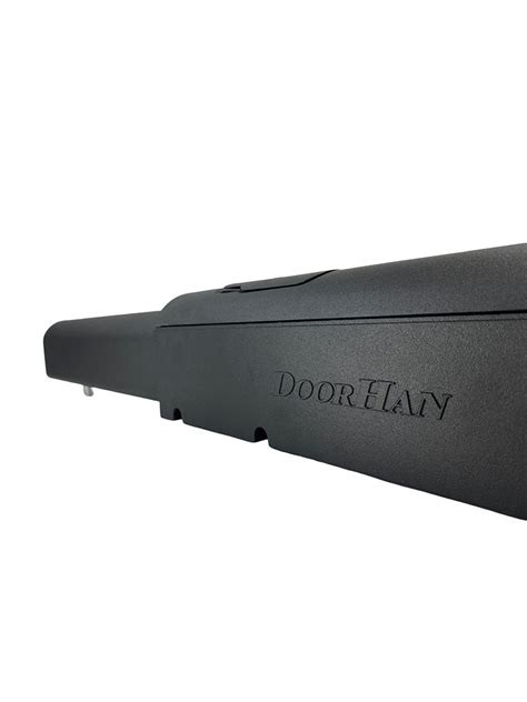 Комплект привода DoorHan SW-5000 PRO KIT — купить по низкой цене 60829 ...