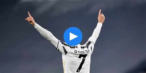 Juventus Ferencvaros Zet Zle Video Kas M