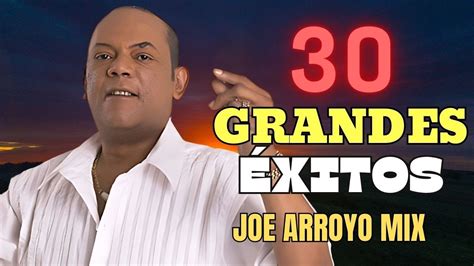 Joe Arroyo Best Latin Songs Playlist Ever Joe Arroyo Greatest Hits Of