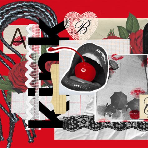 Weird Sex Toys To Let Your Freak Flag Fly In Glamour