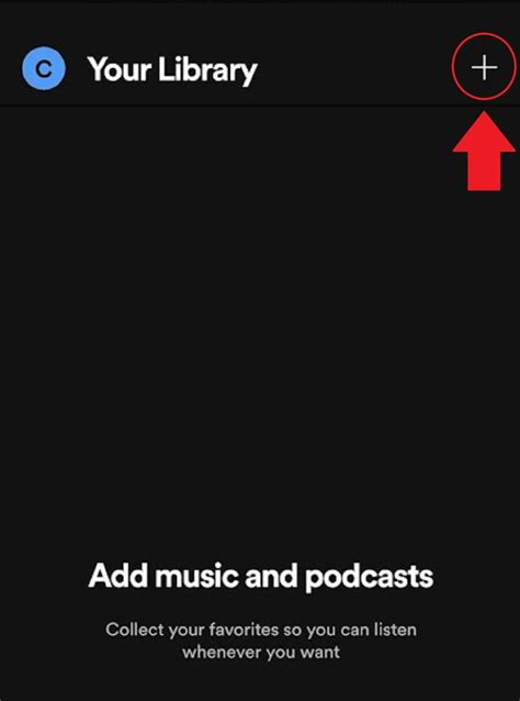 C Mo Hacer Una Lista De Reproducci N Colaborativa En Spotify Notimoviles