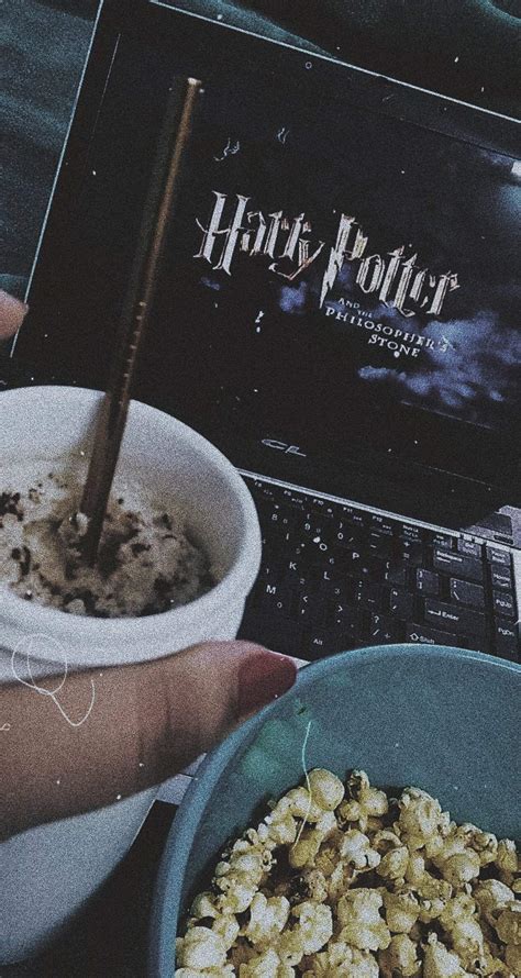 Harry Potter Movie Marathon Harry Potter Amino