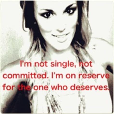 Single Ladies Quotes. QuotesGram