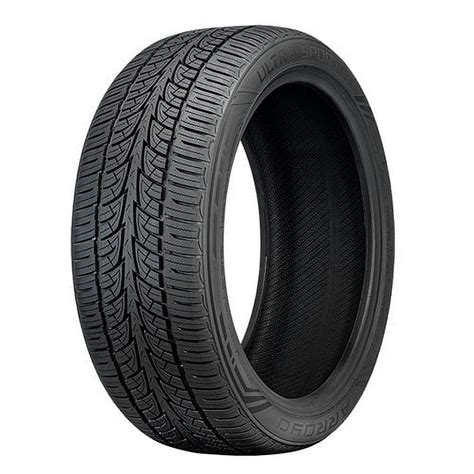 Set Of Arroyo Ultra Sport A S R V Xl Tires Fits