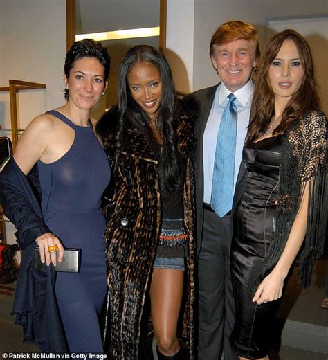 Ghislaine Maxwell S Secret Stash Of Jeffrey Epstein Sex Tapes Daily Mail Online