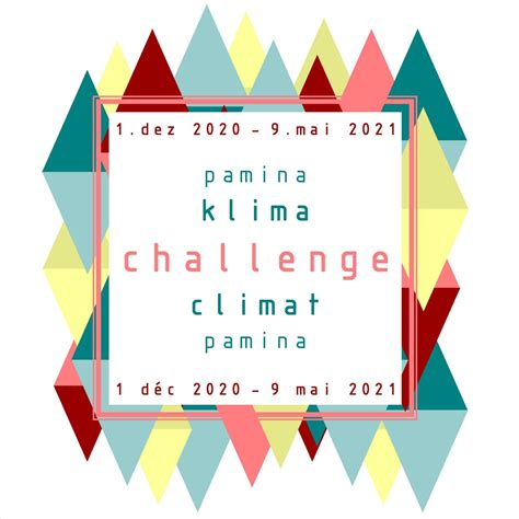 paminafürsklima Start der PAMINA Klima Challenge Karlsruhe