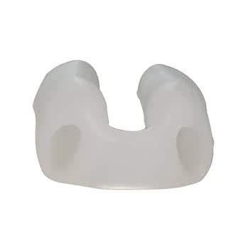 Ashton Nostril Retainer Intranasal Splint Silicone For Cleft Lip