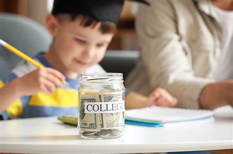 Are College Savings Bonds a Smart Investment?