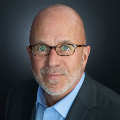 Michael Smerconish | SiriusXM