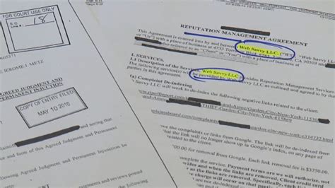 Hamilton County Ohio Clerk Of Courts Forms - CountyForms.com