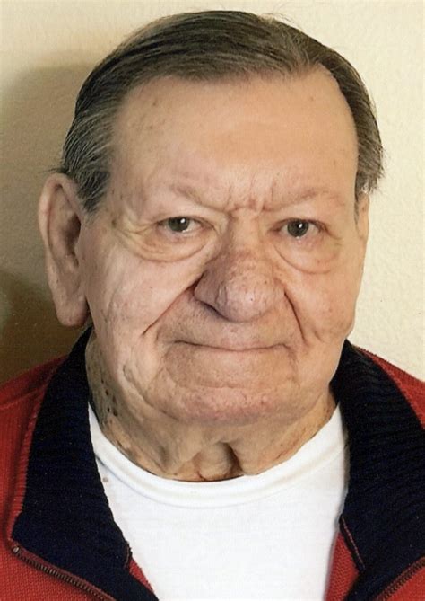 How to efficiently search for aberdeen sd obituaries today 29