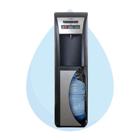 Mast Family Culligan | Culligan Water