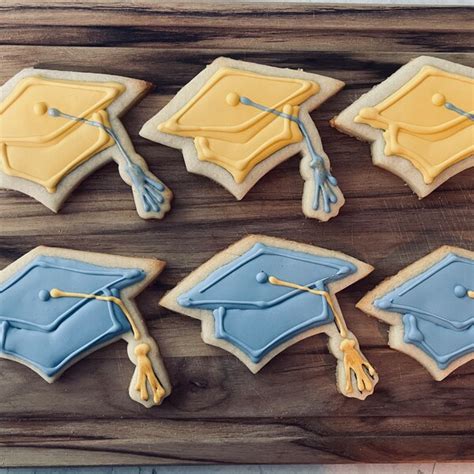 Graduation Cookie Cutters Etsy