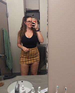 Hannah V Leaked Nude Photos And Videos