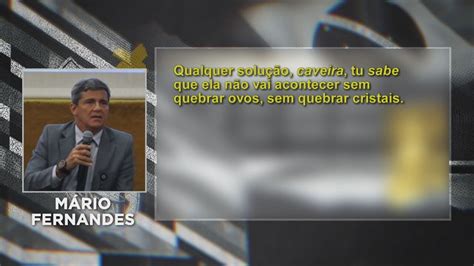 Inqu Rito Do Golpe Relat Rio Da Pf Pgr Poder Denunciar Bolsonaro