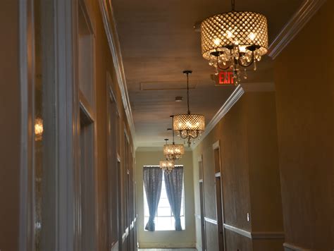 Luxury Lofts Open In Old Yoakum National Bank Building Lavaca County