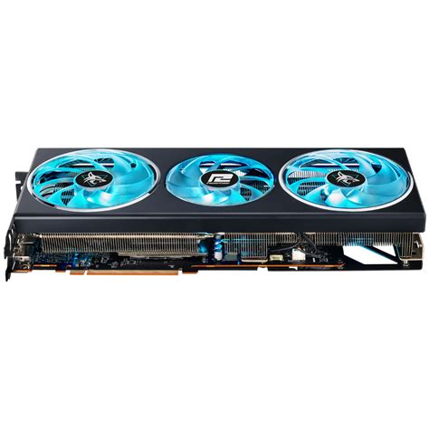 Buy PowerColor Radeon RX 7800 XT Hellhound OC 16GB RX7800XT 16G L OC