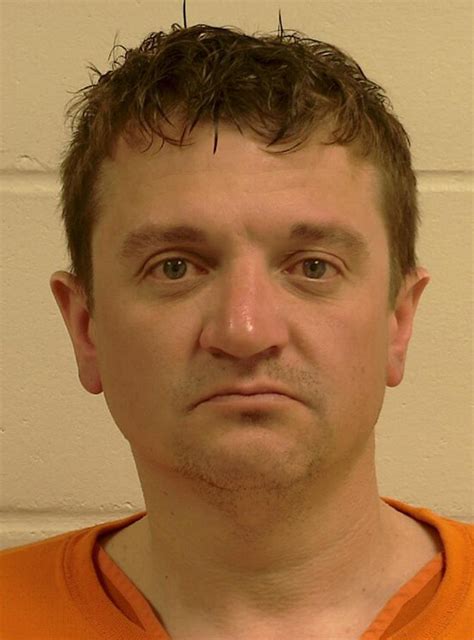 Trf Man Charged With Attempted Murder Thief River Falls Times