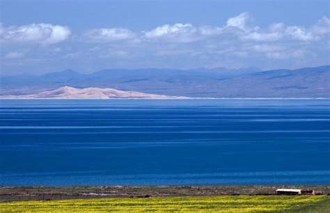 青海旅游除了茶卡盐湖外，这些美食尽显当地特色，不可不尝