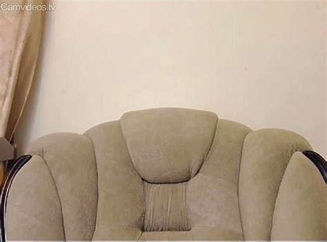 Watch Evaline Evaline Evalinn Teen 18 Porn SpankBang