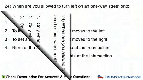 Pennsylvania Dmv Cheat Sheet Ninjaptu