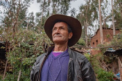 Guillermo Rojas El Soldador Becado Que Transform Su Vida Gracias A La