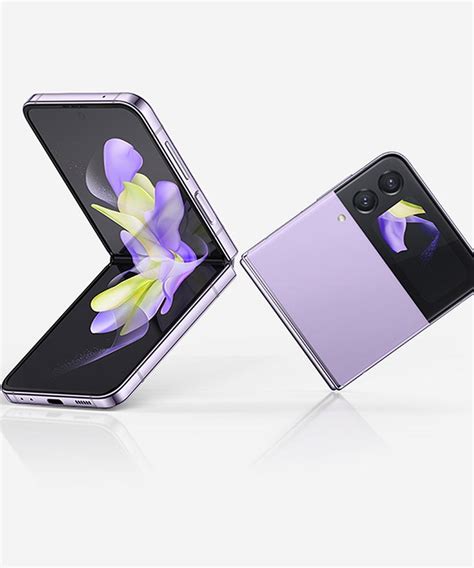 Samsung Galaxy Z Flip 4 Price In Pakistan 2024 Mobile Prices In Pakistan