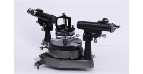 Buy Laboratory Microscope get price for lab equipment