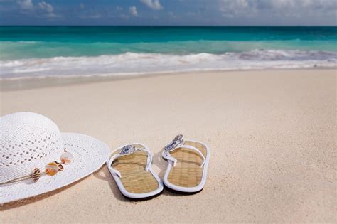 Free Sandals Flip Flops Images Pixabay