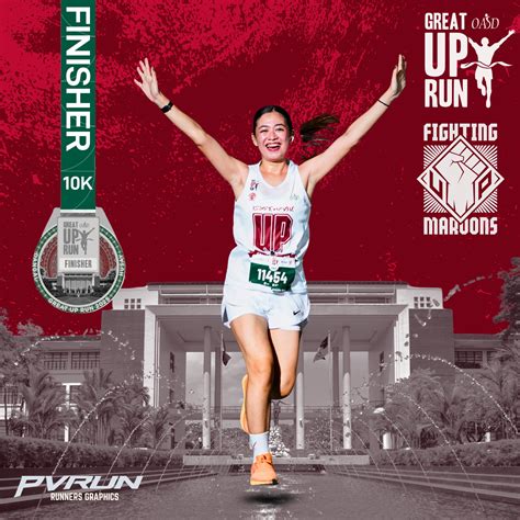 Runners are fighting to keep tracks to run near me open 3