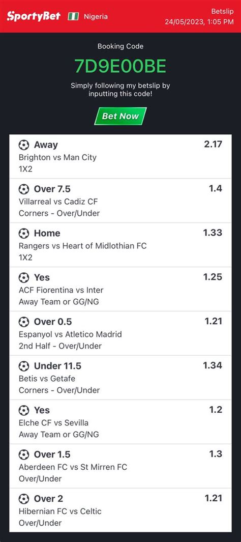 Fresh Tips On Twitter Bet Of The Day Odds D E Be Odds