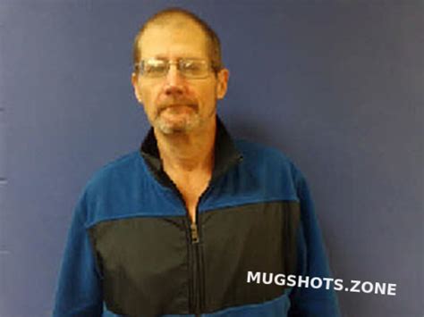 MOORE PATRICK WAYNE 01 26 2023 Sampson County Mugshots Zone