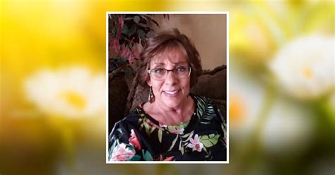 Glenda Gail Lopez Obituary 2023 Mt Taylor Funerals And Cremations