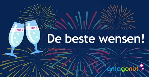 Afbeelding De Beste Wensen