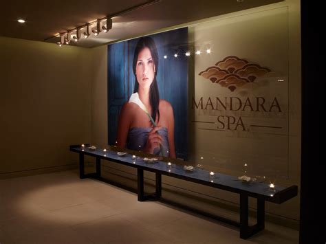 Spa & Fitness | Park Plaza London Westminster Bridge, part of Radisson ...