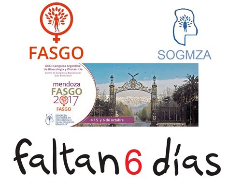 Faltan D As