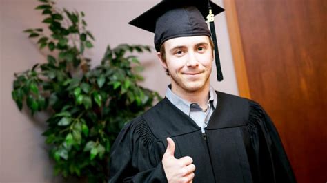 Programs & Courses | Great Plains College