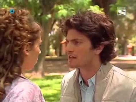 Floricienta And Maximo I Need You YouTube