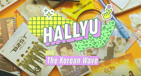 Squid Game Hot T I M C Gi I Tr Thi Nhau H C Ti Ng H N