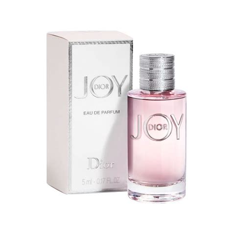 DIOR JOY EDP 30ML Studio Design Center Heraklion