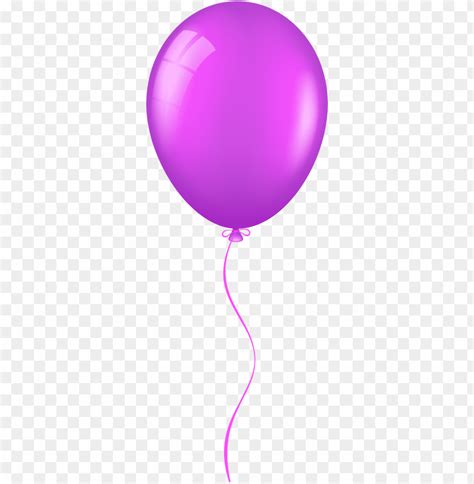 birthday clipart no background purple 10 free Cliparts | Download