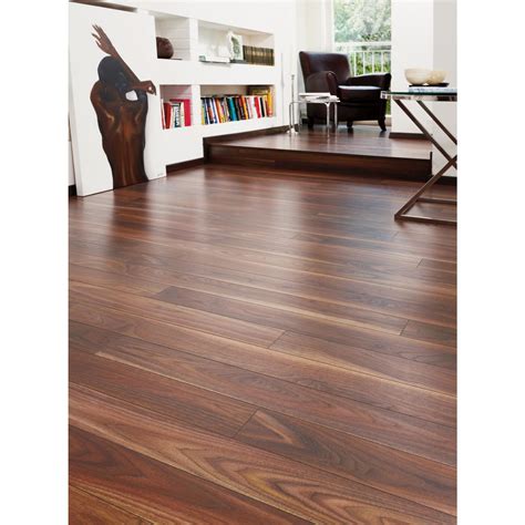 dark wood laminate flooring 7