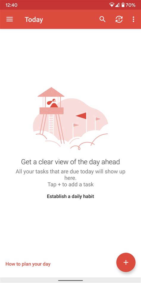 Troubleshoot syncing issues in Todoist – Todoist Help 
