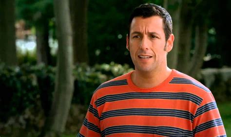 Adam Sandler Wallpapers - Wallpaper Cave